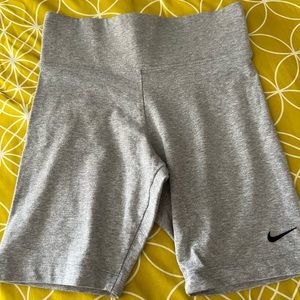 Nike women Short